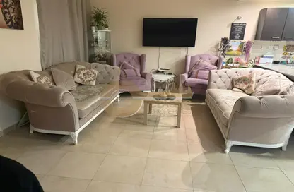 Apartment - 2 Bedrooms - 2 Bathrooms for rent in Al Thamam 53 - Remraam - Dubai Land - Dubai