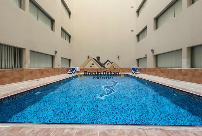 15520430 - Property Main Image