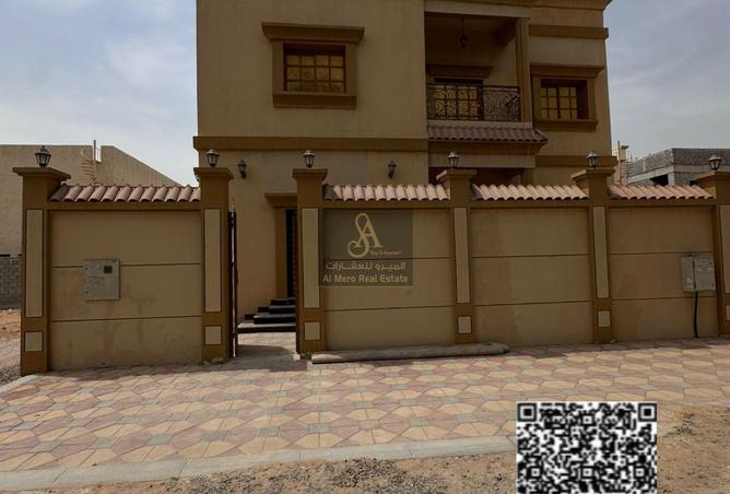 15347965 - Property Main Image