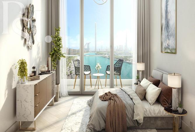 14947663 - Property Image 2