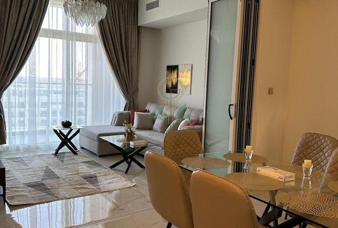 14833738 - Property Image 2