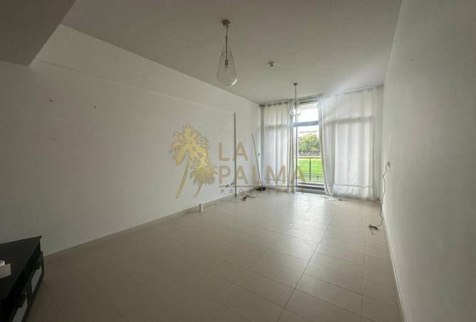 15131281 - Property Main Image
