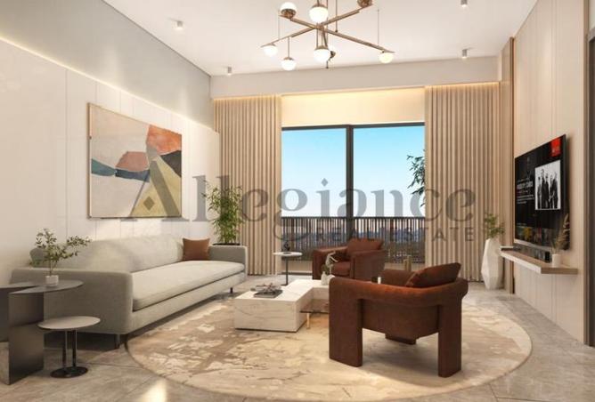 14838217 - Property Image 3