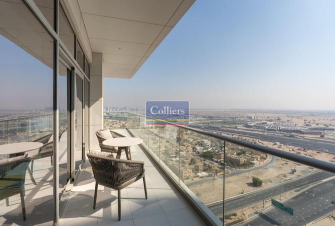 15511097 - صورة العقار 3