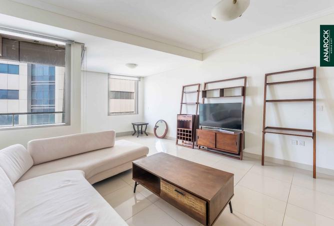 15621201 - Property Image 2