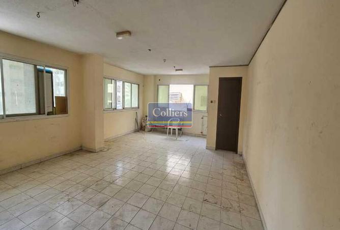 16003834 - صورة العقار 2