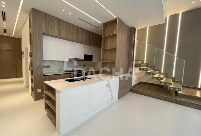 16053329 - Property Image 2