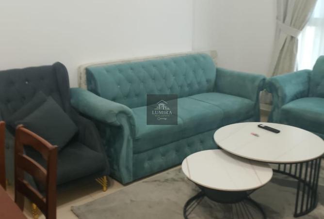 15825134 - صورة العقار 3