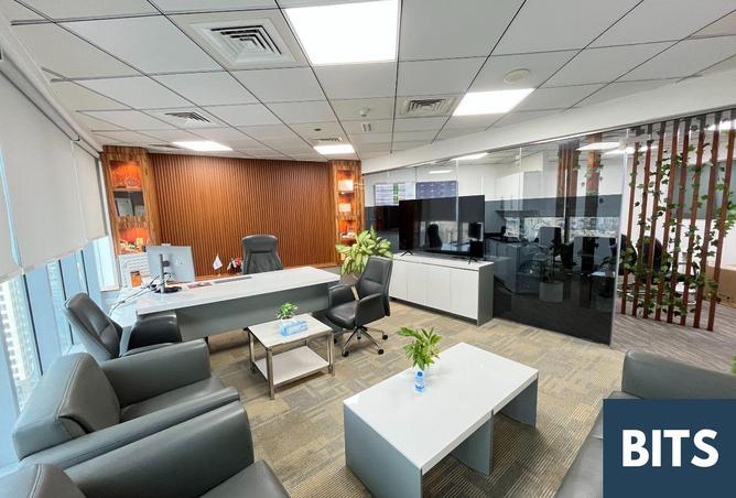 15890133 - Property Image 2