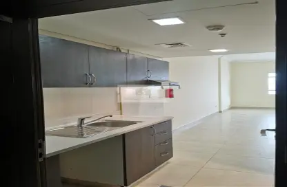 Apartment - 1 Bathroom for sale in Plaza Residences 2 - Plaza Residences - Jumeirah Village Circle - Dubai