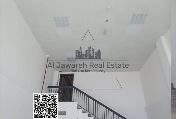 15331905 - Property Image 3