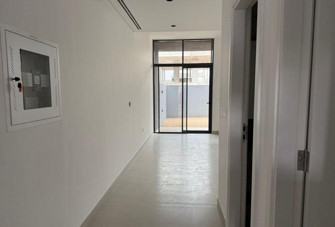 15596994 - Property Image 3