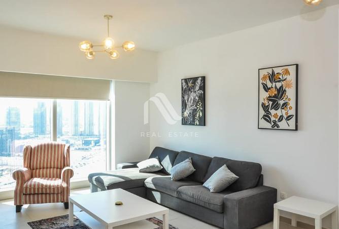 16003509 - صورة العقار 2