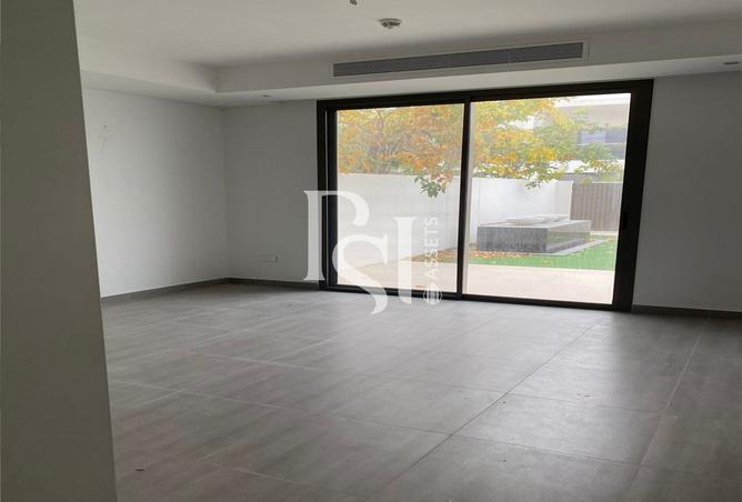 15944982 - الصورة الرئيسية للعقار