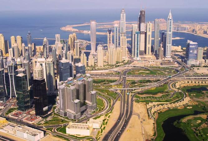 15402781 - الصورة الرئيسية للعقار