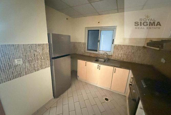 15327805 - Property Image 3