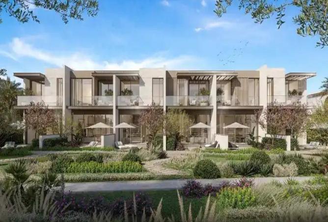 15614044 - الصورة الرئيسية للعقار