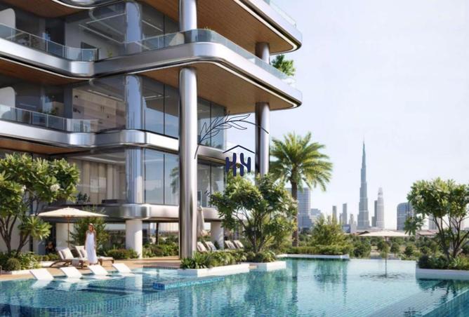 15801896 - صورة العقار 3