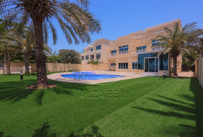 15393072 - الصورة الرئيسية للعقار