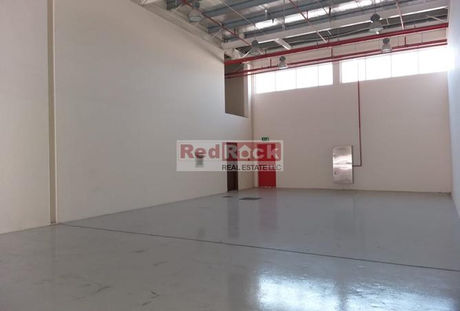 14689508 - صورة العقار 2