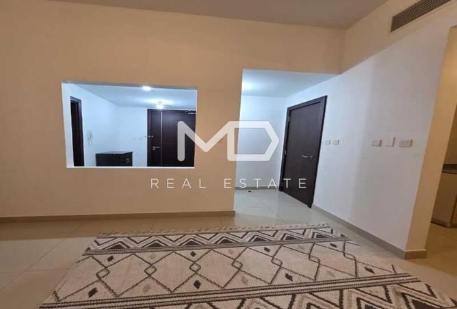 15547367 - Property Image 3