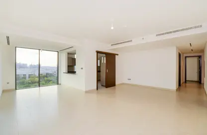 Apartment - 3 Bedrooms - 4 Bathrooms for rent in Hartland Greens - Sobha Hartland - Mohammed Bin Rashid City - Dubai