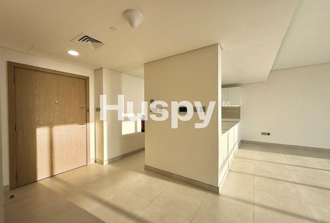 15866538 - صورة العقار 3