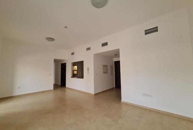 15818519 - صورة العقار 2