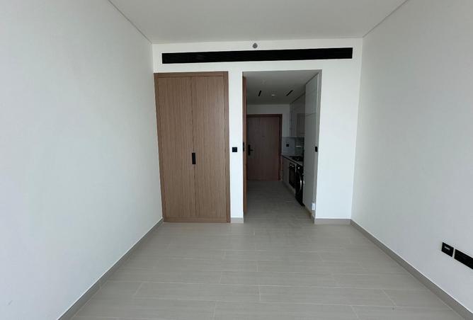 15278377 - الصورة الرئيسية للعقار