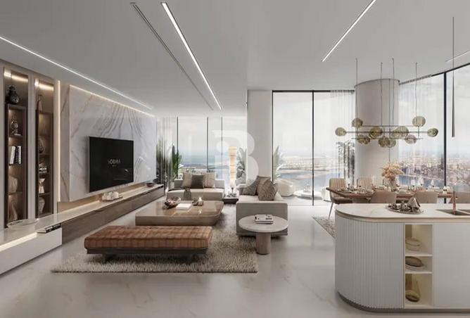 15754963 - صورة العقار 2