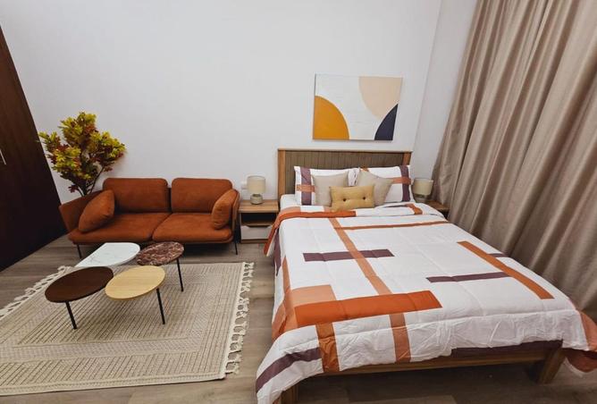 15679251 - Property Image 3