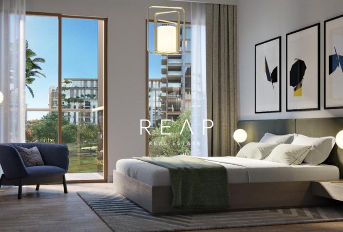 15652561 - Property Image 2