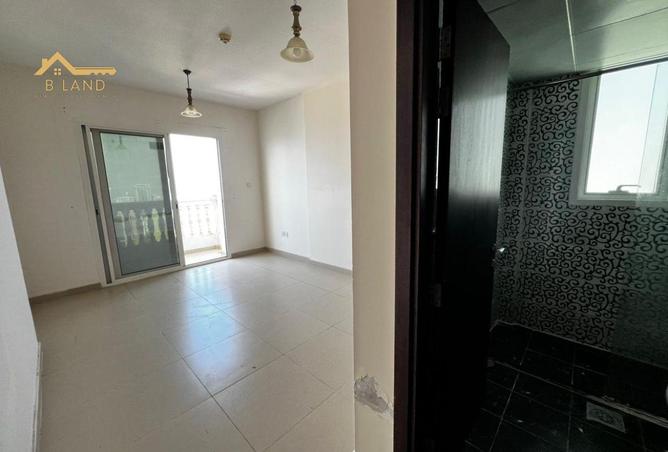 15781898 - صورة العقار 3