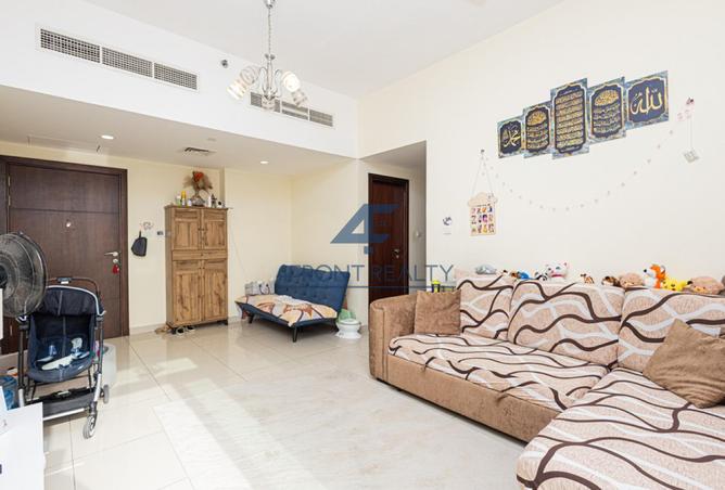 15695609 - صورة العقار 3