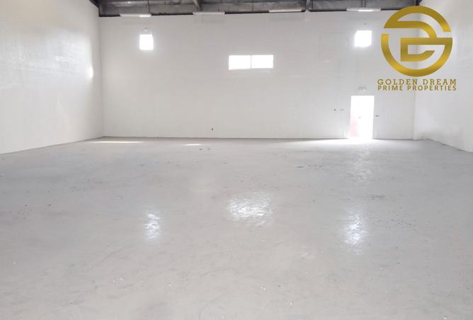 15562995 - Property Main Image