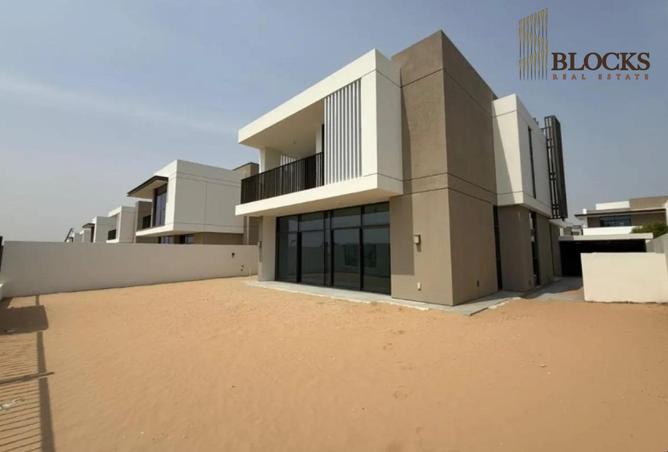 15585868 - Property Main Image