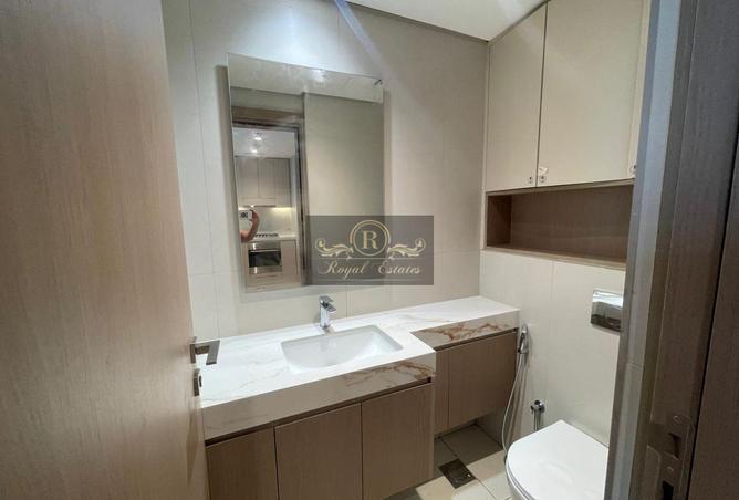 15948292 - Property Image 3