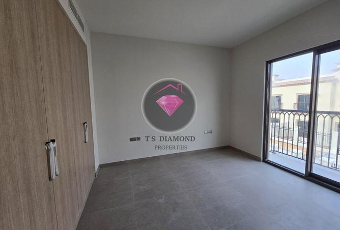 15913346 - صورة العقار 3