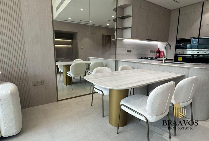 15691252 - Property Image 2