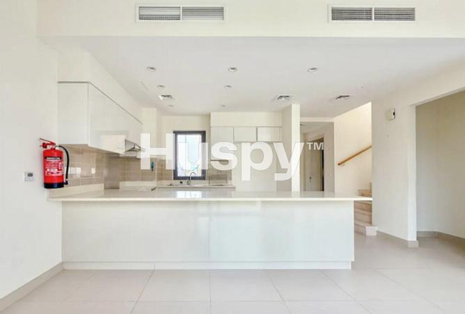 15814062 - Property Image 2