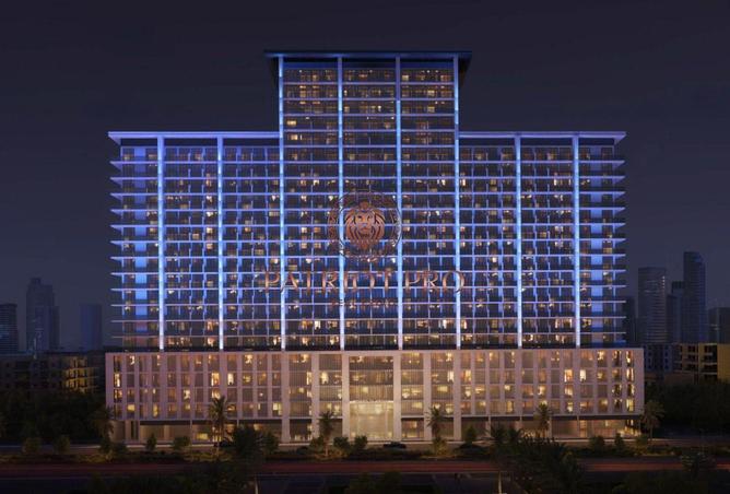 15806321 - صورة العقار 2