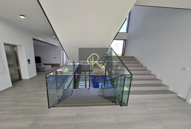 15560442 - Property Image 3