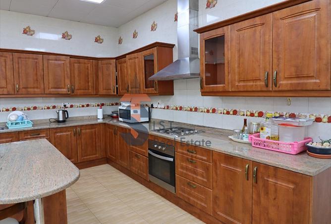 15066298 - Property Image 2