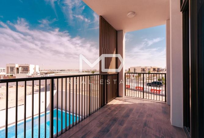 15168433 - Property Image 2