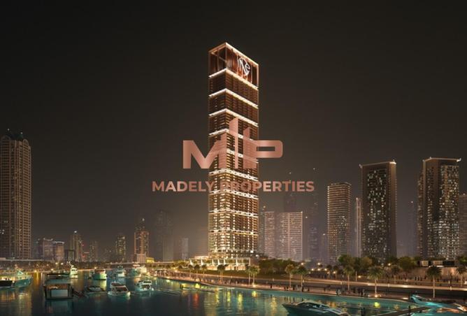 14869294 - صورة العقار 3