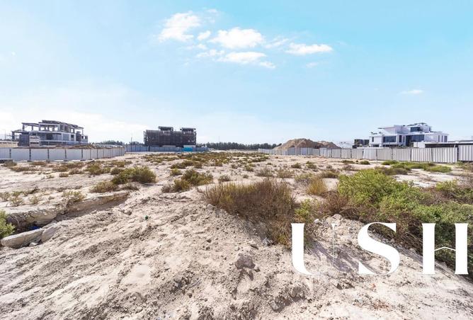 15854911 - Property Image 3