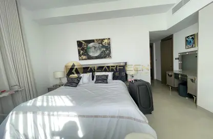 Apartment - 2 Bedrooms - 3 Bathrooms for rent in Bluebell Residence - Jumeirah Village Circle - Dubai