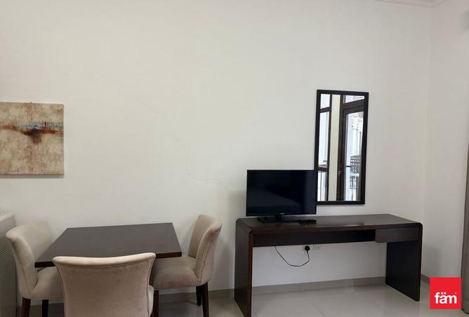 15155456 - Property Image 3