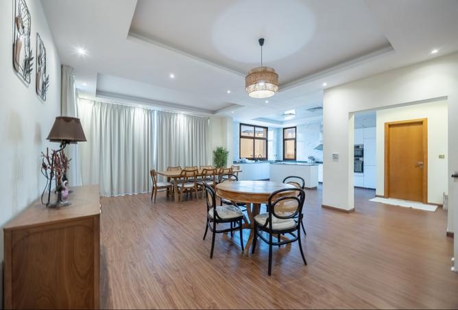 16025390 - صورة العقار 3