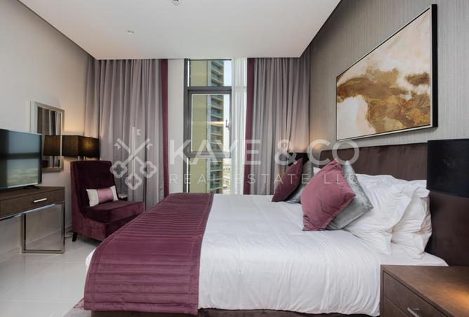 15623348 - Property Image 2